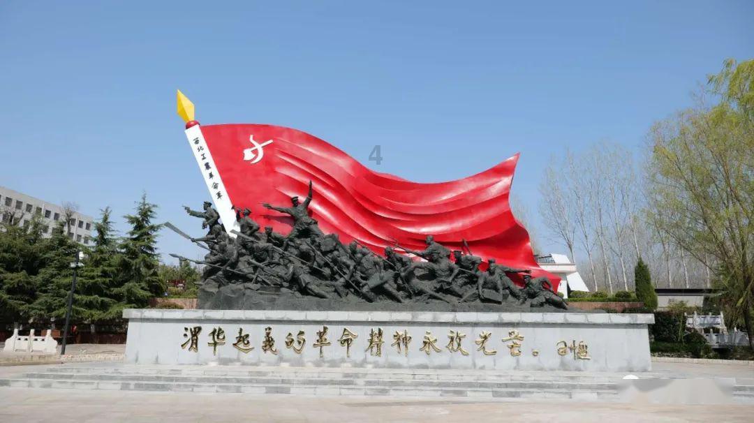 五彩糖果消消看