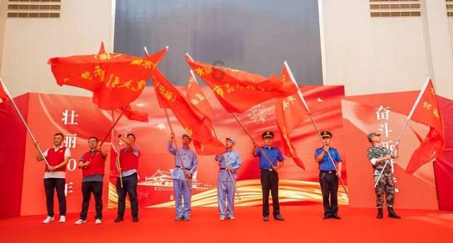 晋武帝司马炎统一天下后为什么迅速衰落?