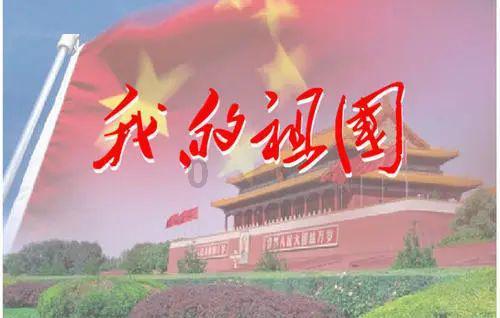 平时感觉到压抑,一般怎么处理会科学些?