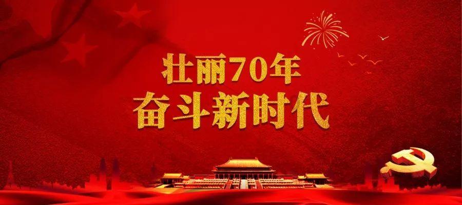 这几种水果多吃，给心脏补气血