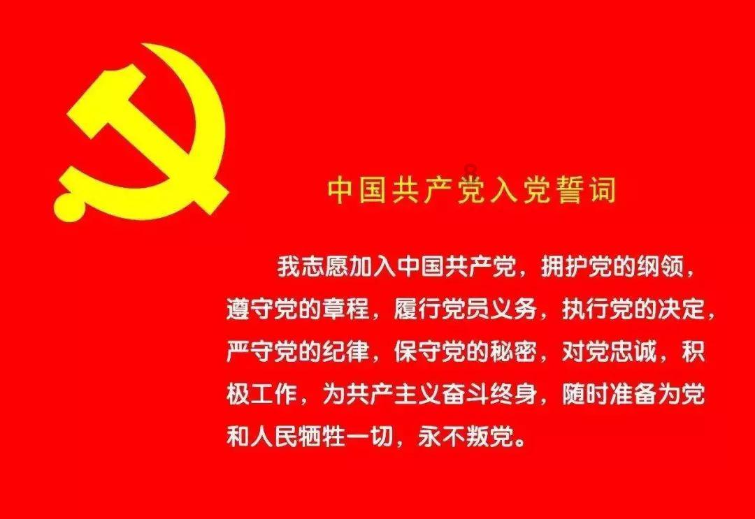 探索世界上的时区是怎样划分的 比如说美国西六区 印度东五区的知识星球,开启无限学习之旅