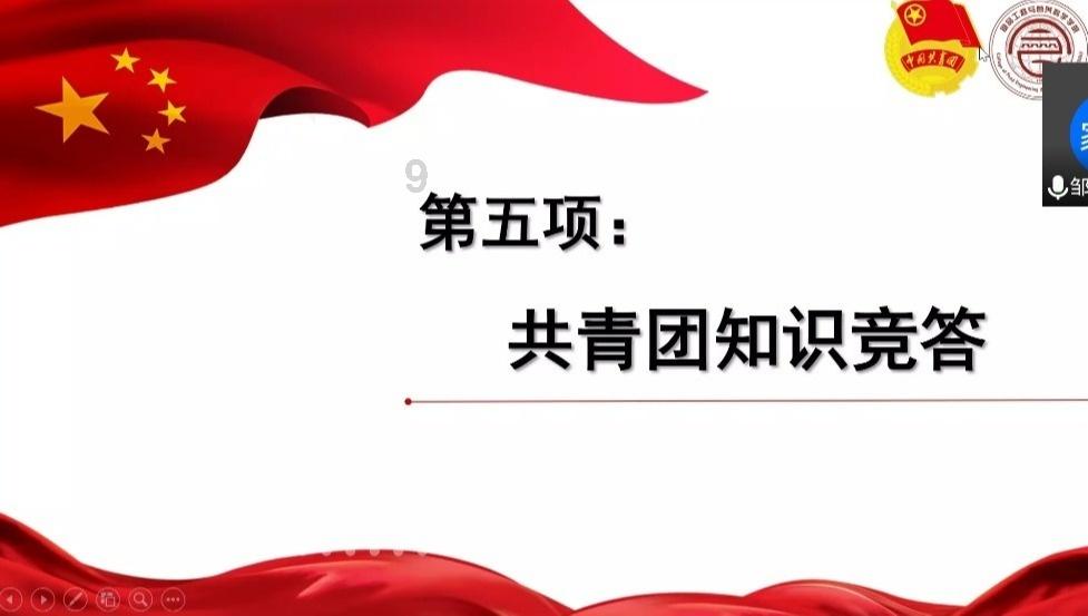 寻找丢失的钱包