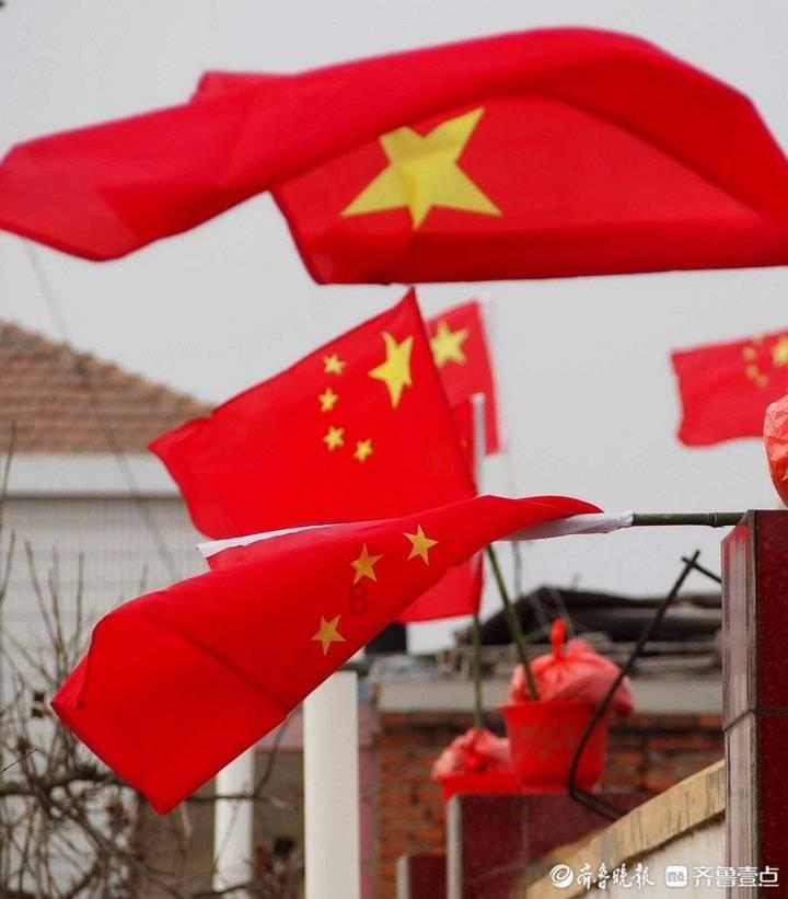 塞伯利亚之谜3