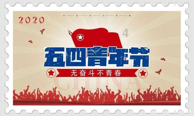 影视工厂