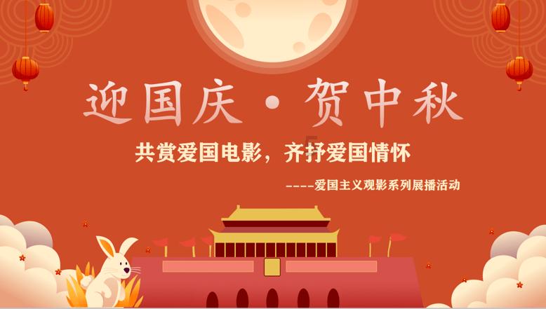 泡菜和手工奶酪可能含耐药菌