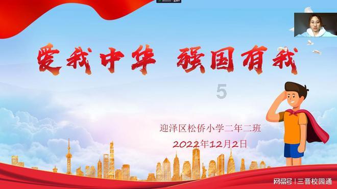 探讨交流,尽在天涯问答晚上吃什么菜不会长胖?