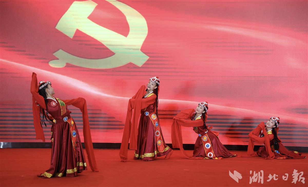 米妮彩色书
