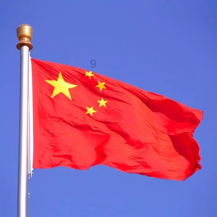 密室逃脱5之惊魂博物馆