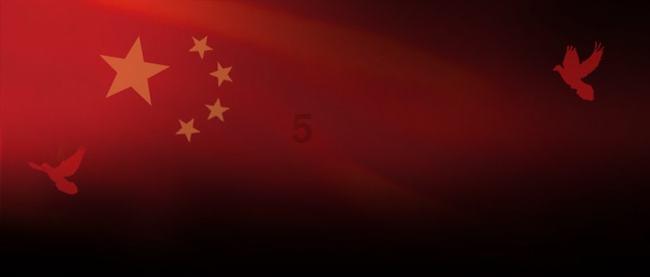 逃离沙漠小镇