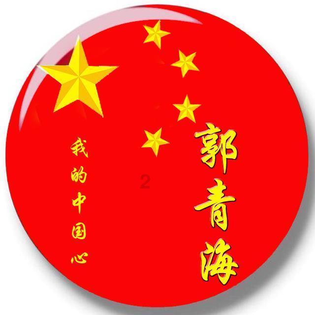 4399降魔录