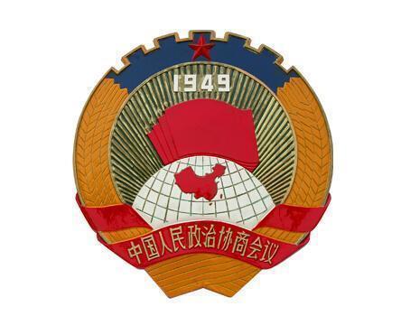 三国志12