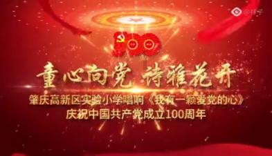 小猫钓鱼正版下载中文版