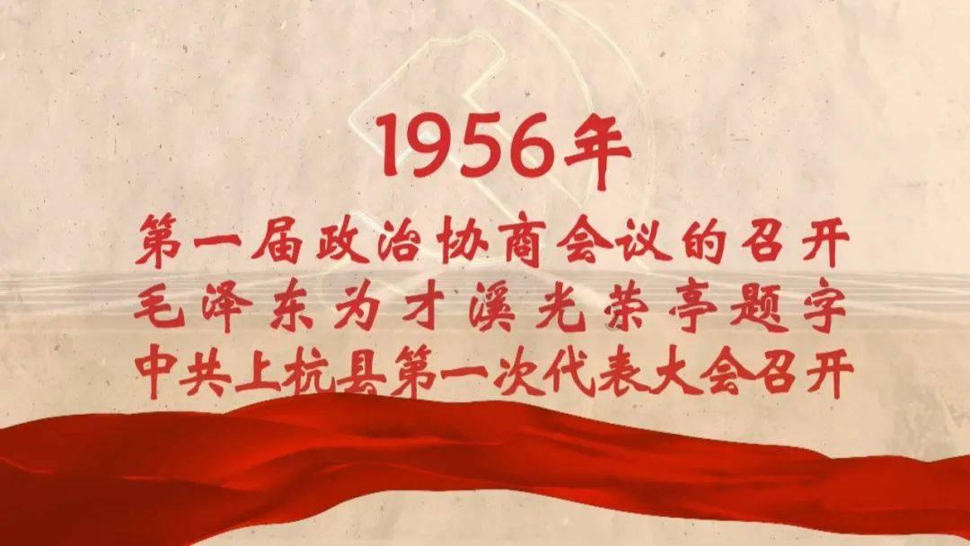 老公最近老应酬，吃得油腻还过度劳累，要备孕该如何调理？游戏画面