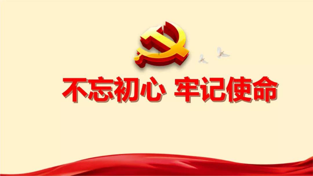 乌克兰称对俄罗斯列宁格勒州乌斯季卢加港一码头发动无人机袭击