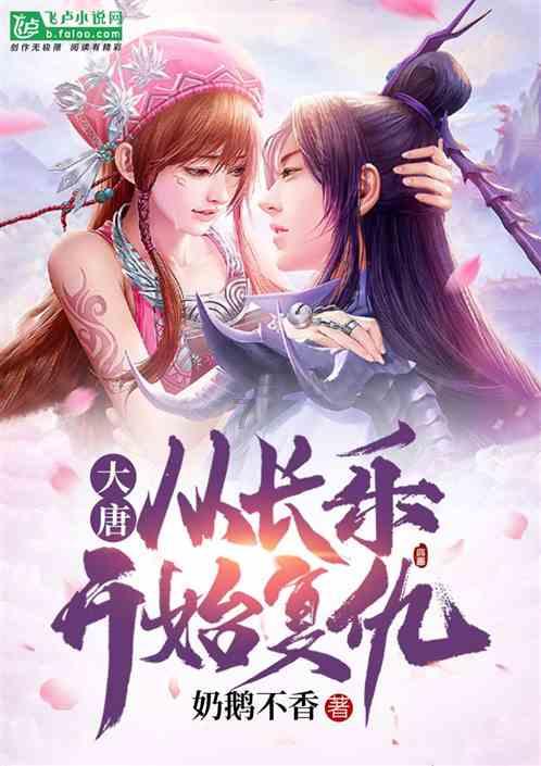 长沙一女子无故遭公司开除后获赔122斤硬币，怎样看待这样的企业？