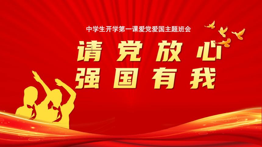 男人穿长裙居然也能如此惊艳?超模米卡独具一格的表现力,也太抓眼球了!