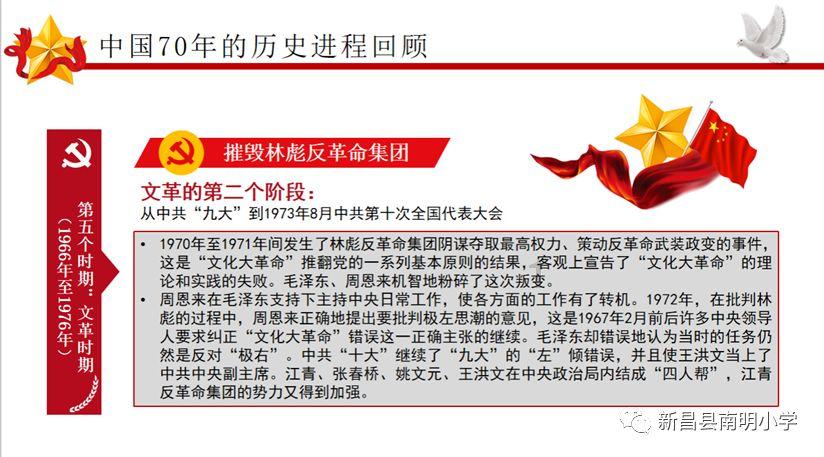 独眼方块找出口