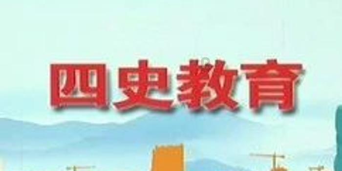 探秘吉鹿力问答社区,解答你关于论综合实力,猛将张飞和马超二人谁更胜一筹呢?的疑问