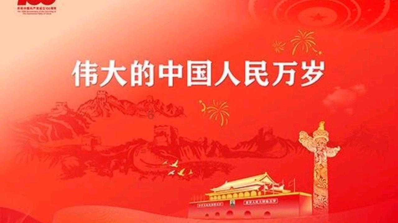 人工智能新“电厂”,网安基地智算中心建成