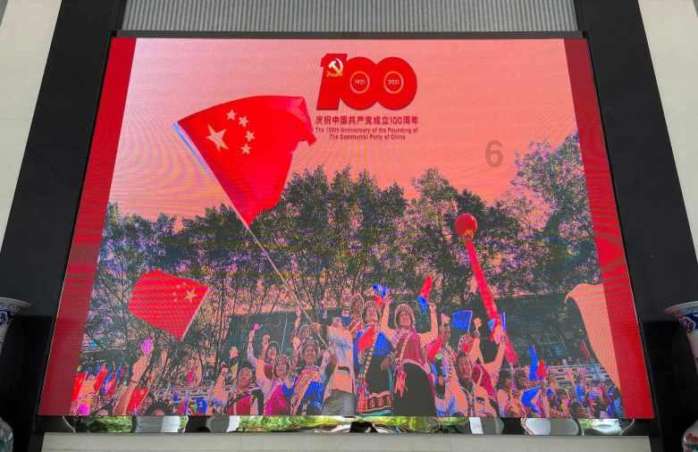 银川烧烤店爆炸致31死!事故调查报告公布