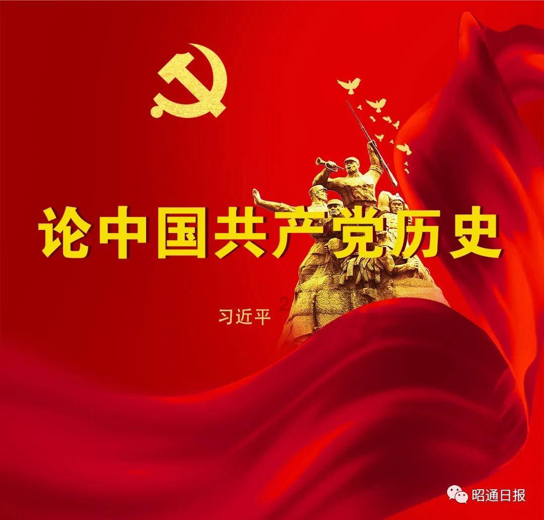 比尔盖茨豪掷千金,为女儿送了什么样的毕业礼物?知识星球 - 分享与探索