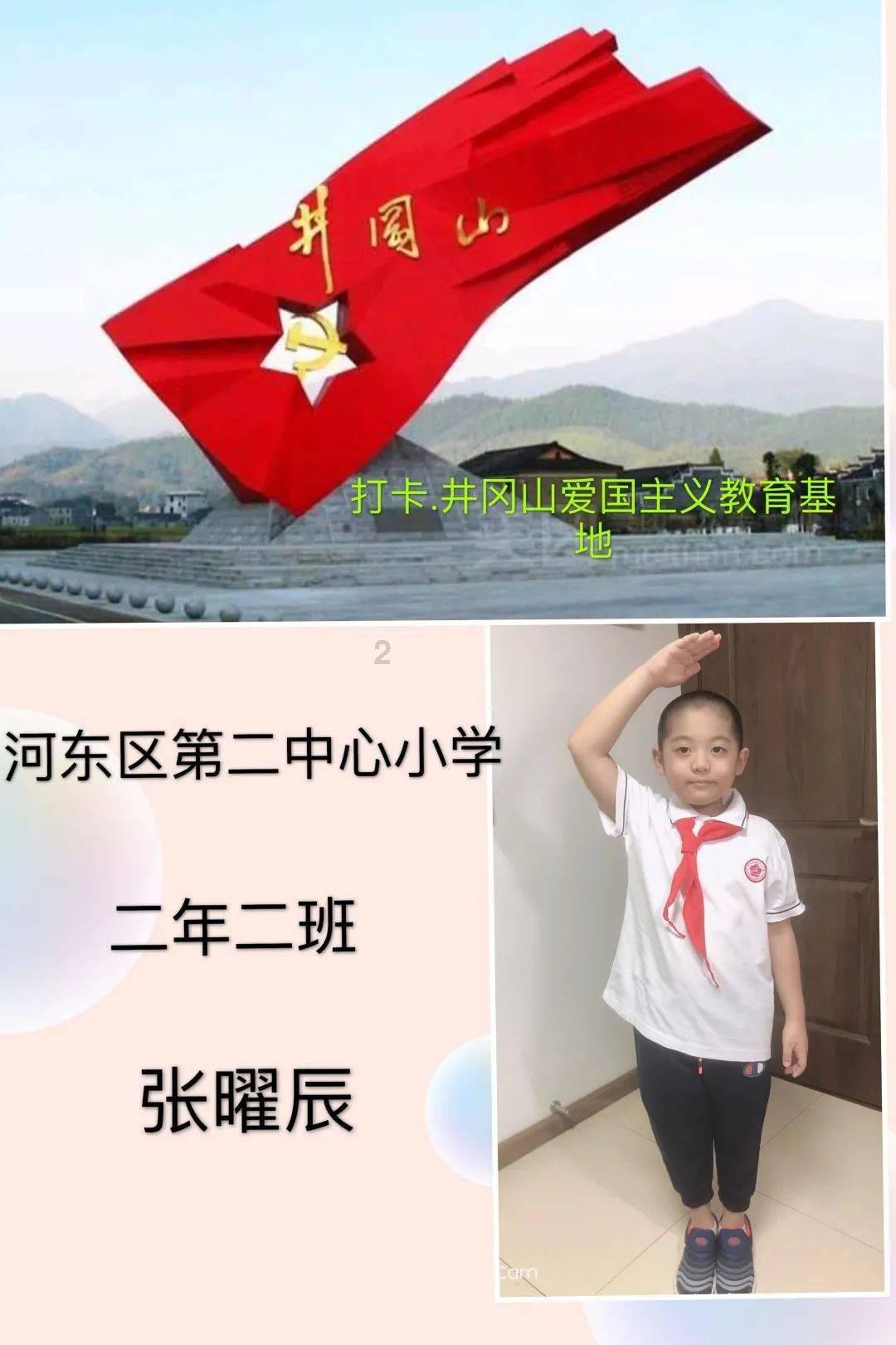果然不出所料！菲惨遭美抛弃后，国内局势有变？杜特尔特紧急喊话