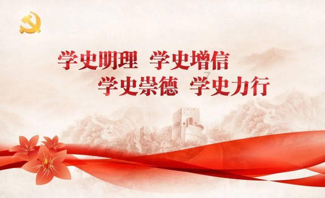 晚上什么时候睡觉才不算熬夜？游戏画面