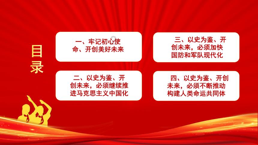 中世纪小镇找不同