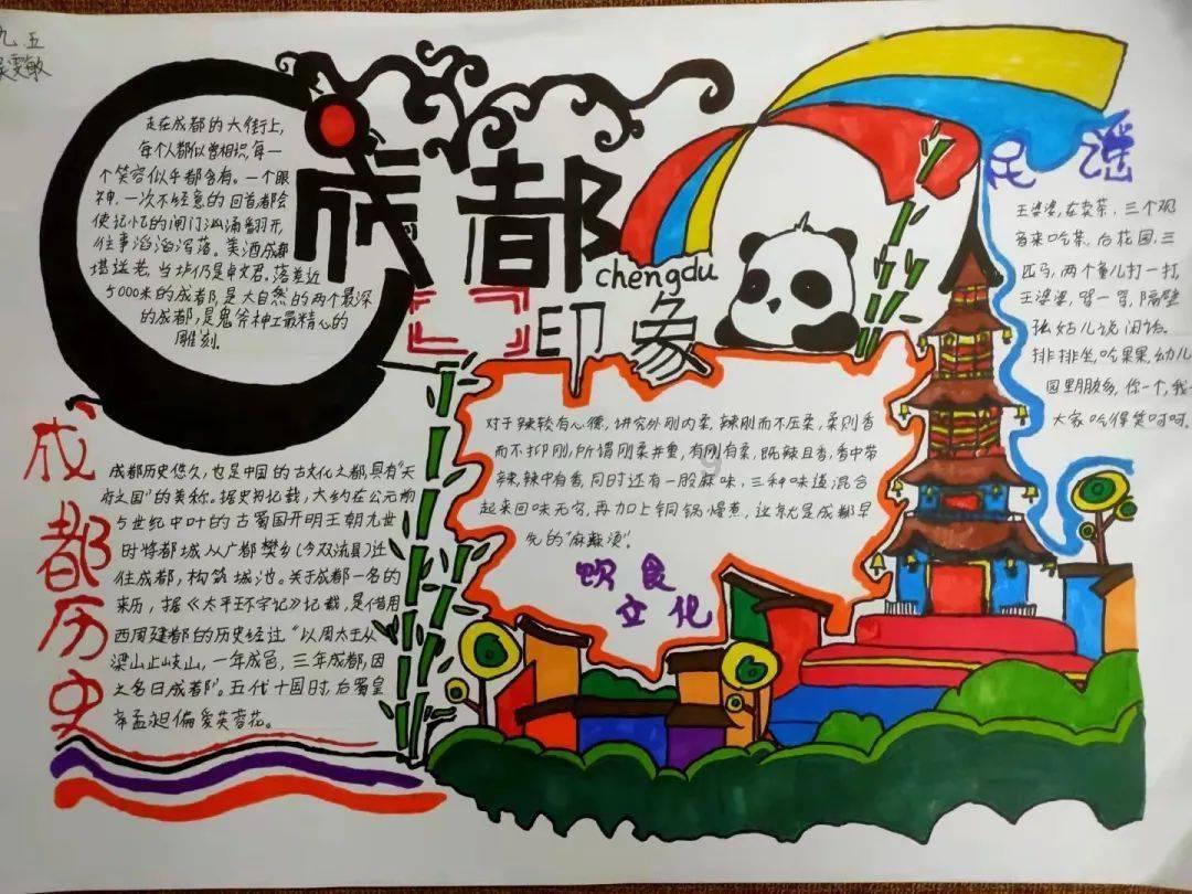 古广场逃生