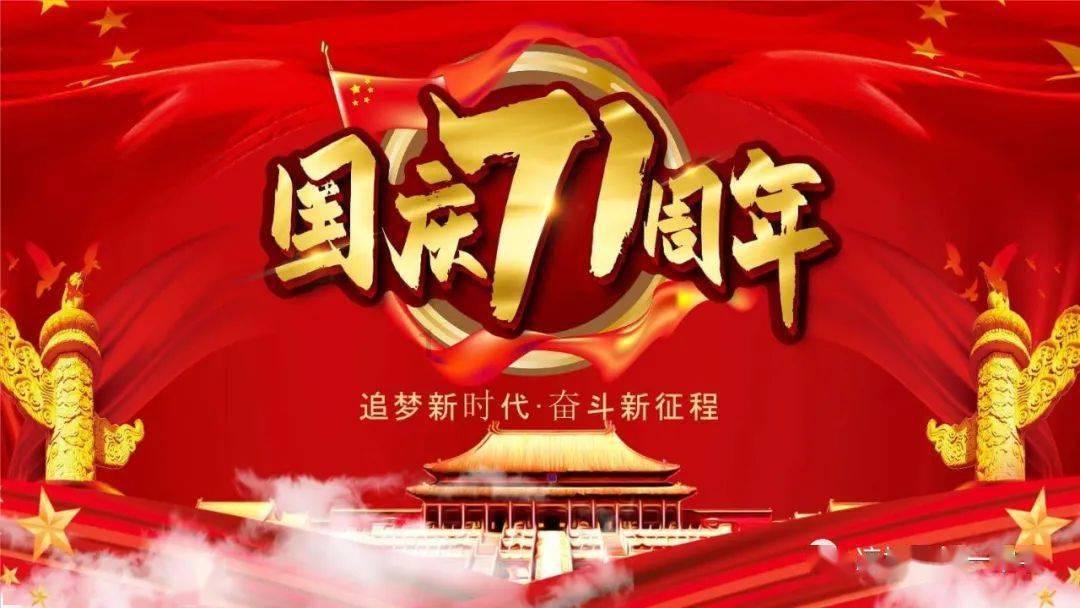 探索神秘小屋2