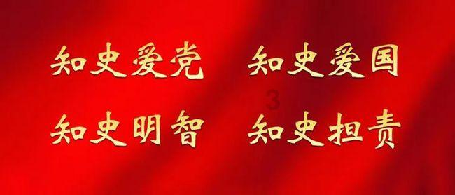 五彩果冻消消乐