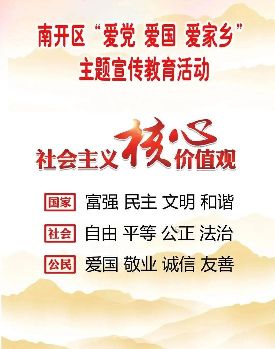 金健米业(600127.SH)发预盈,预计2023年度净利润2500万元到3000万元,扭亏为盈