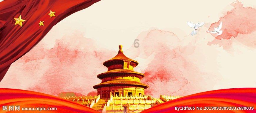 才播2集，收视率破2.2，终于有让我熬夜狂追的央视年代剧了