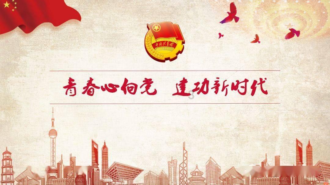 在炎热的夏季，究竟几天洗一次澡是最科学的？游戏画面