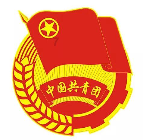作业机器人救援