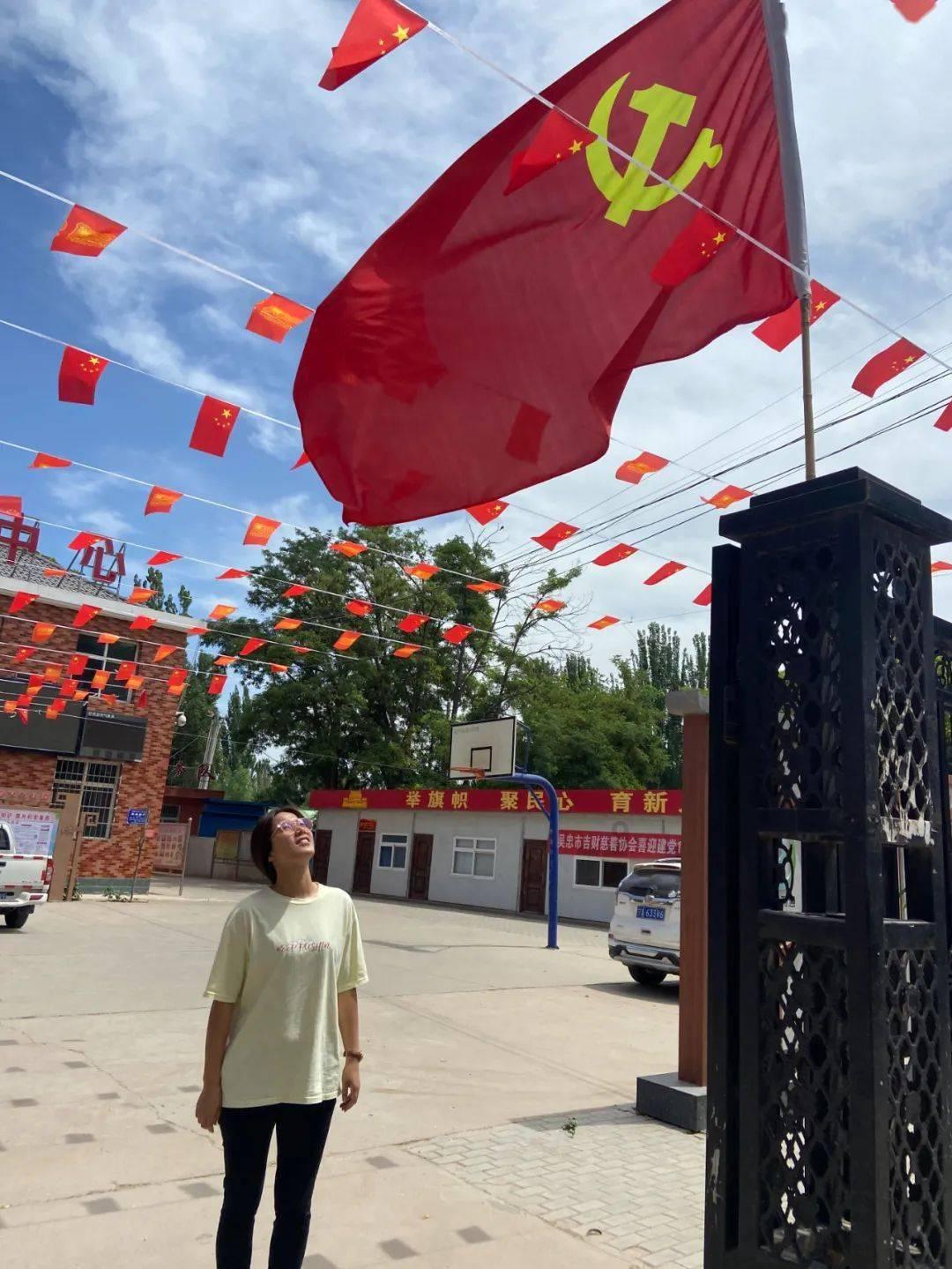 三小只僵尸的游戏时间5