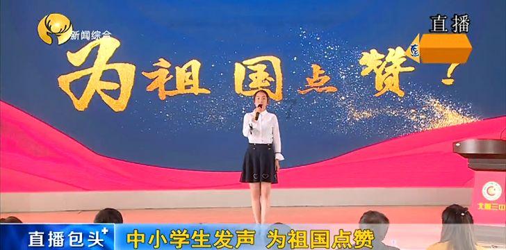 人民银行甘肃分行多措并举持续优化民营小微企业金融服务