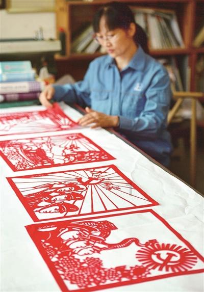 驻日美军驾车撞死2人 引渡回美后获释