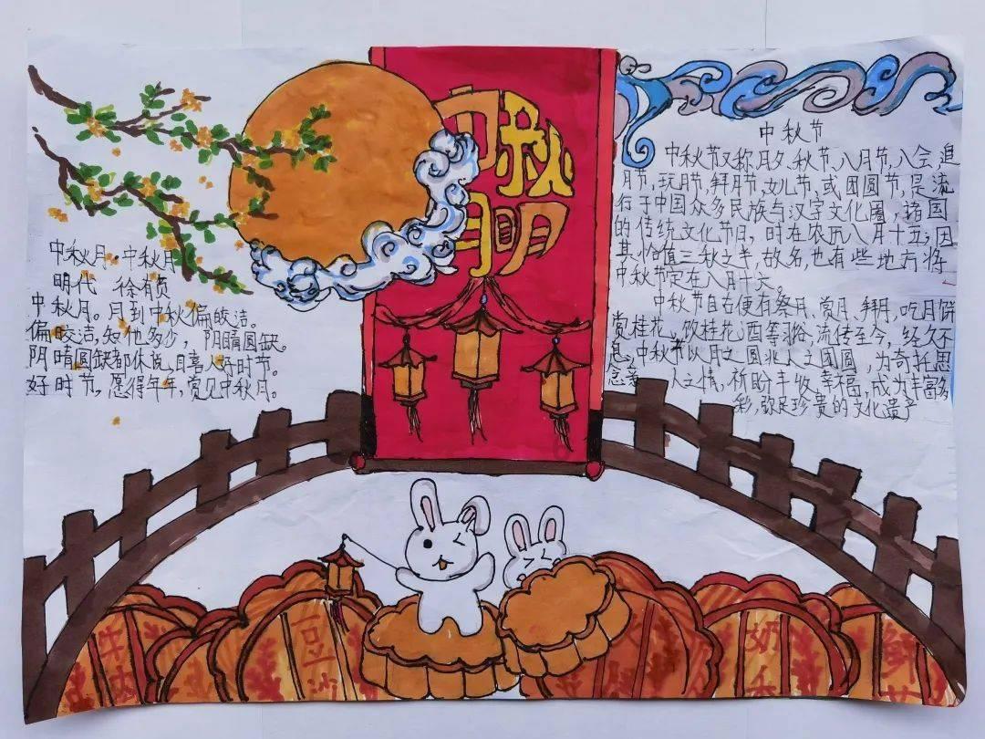 组装机械警暴龙