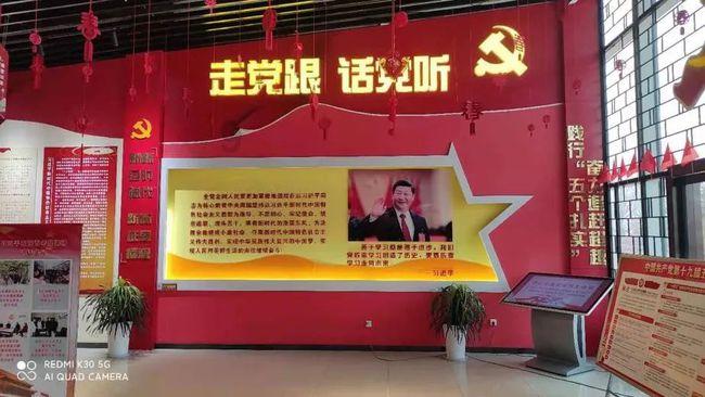 救援外星小怪