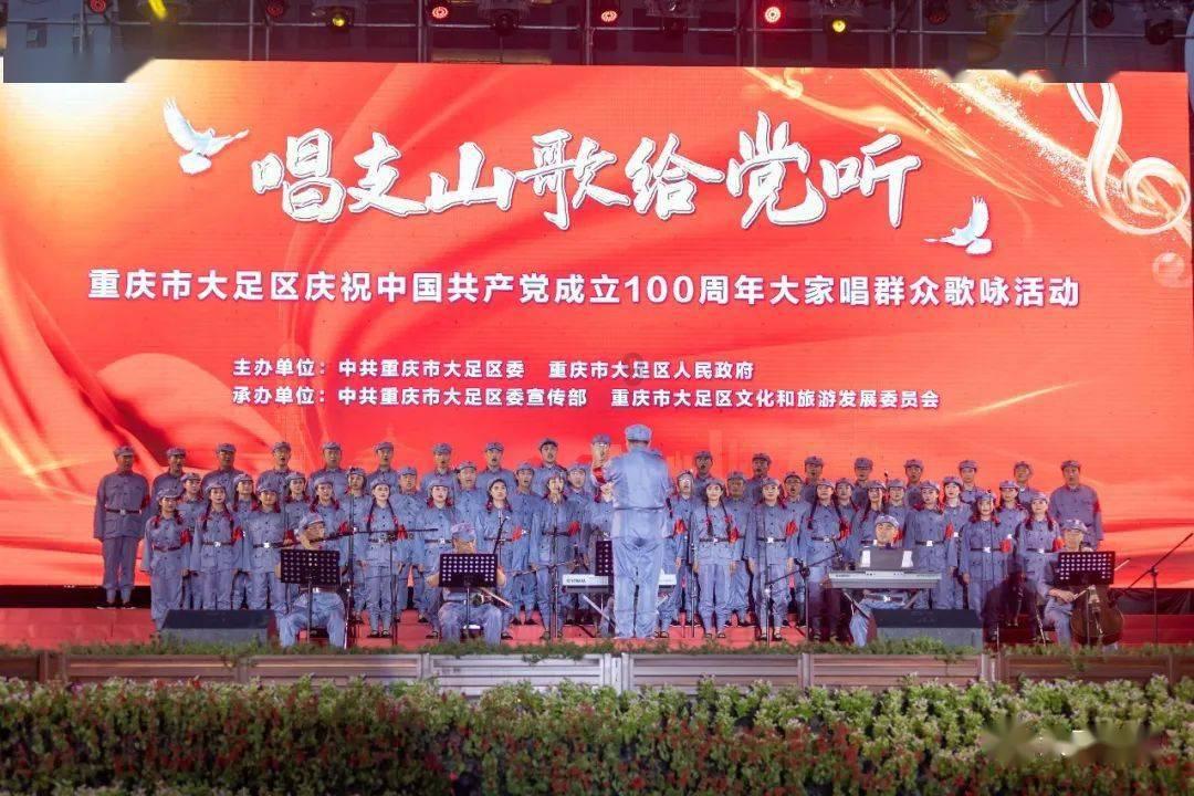 燃烧吧大脑装瓶子游戏