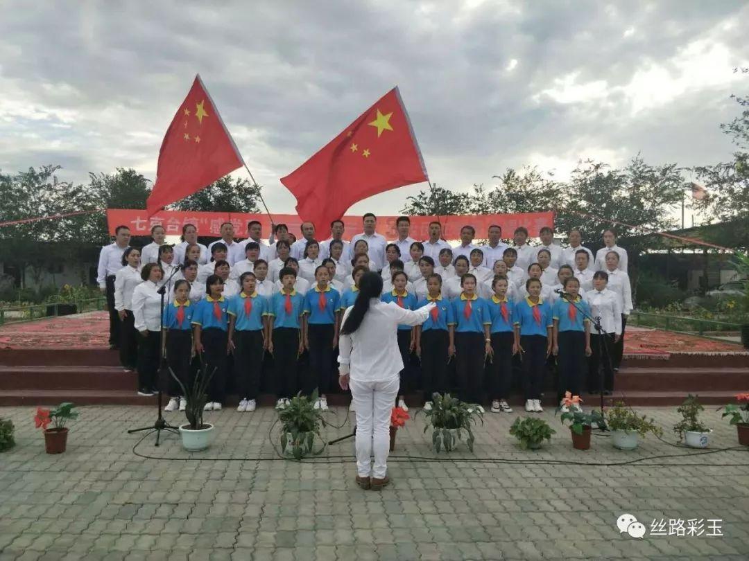 逗小猴开心系列176