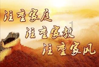 工作后还有兴趣做自己的事情吗？