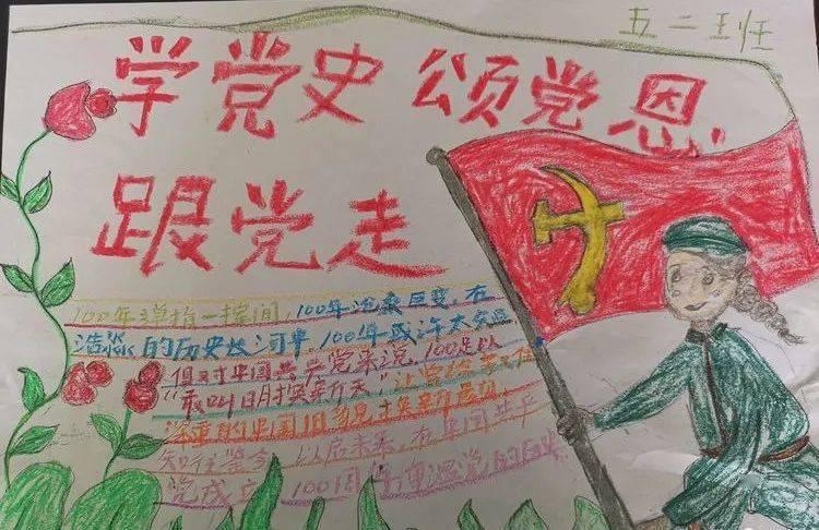 迷你人推箱