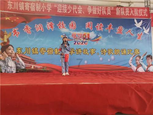 北京有什么特产小吃可以送人的-专业问答社区