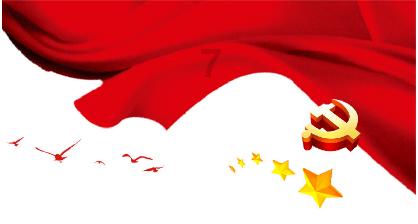 逃离梦想花园
