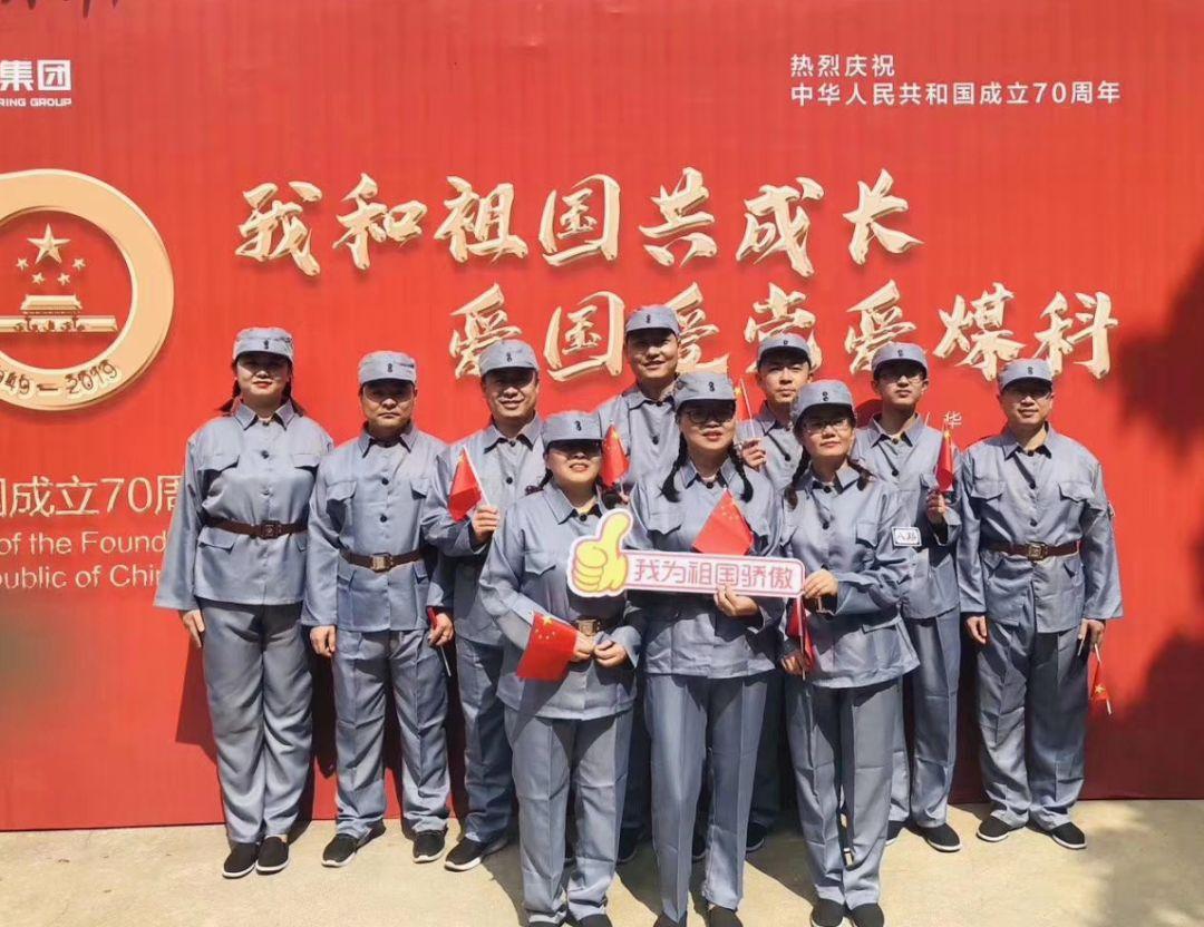 救援飞行员