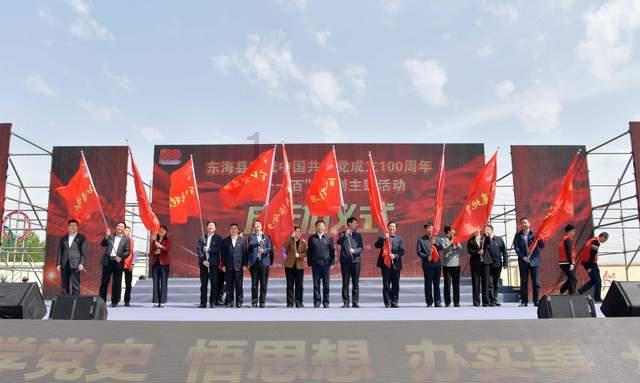 《飞驰人生2》将转制为IMAX版本,于大年初一登陆IMAX影院