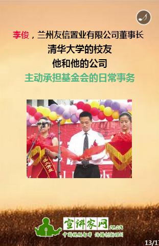 昂科威plus日蚀蓝为啥没货