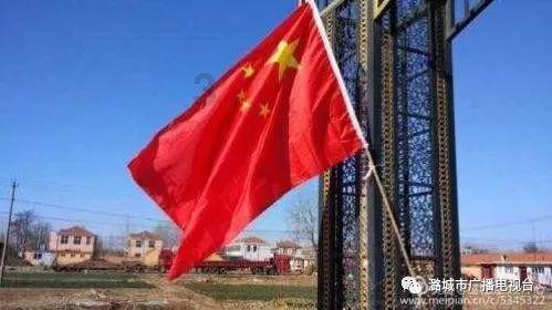 为什么讨厌老年人